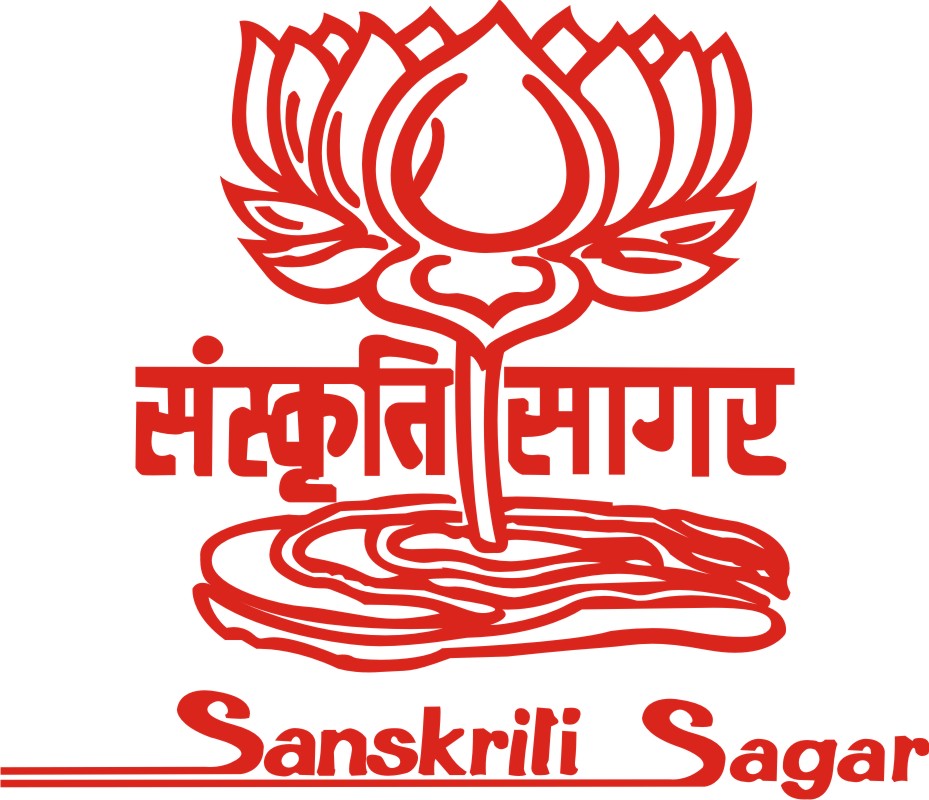 Sanskriti Sagar